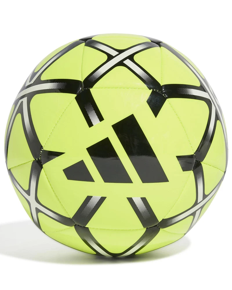 Pallone Da Calcio Starlancer Club