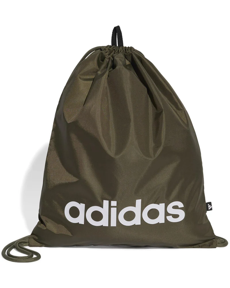 Linear Gymsack