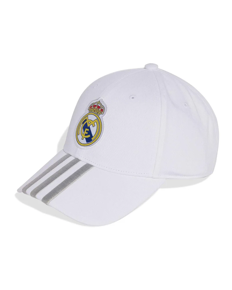 Cappello da Baseball del Real Madrid