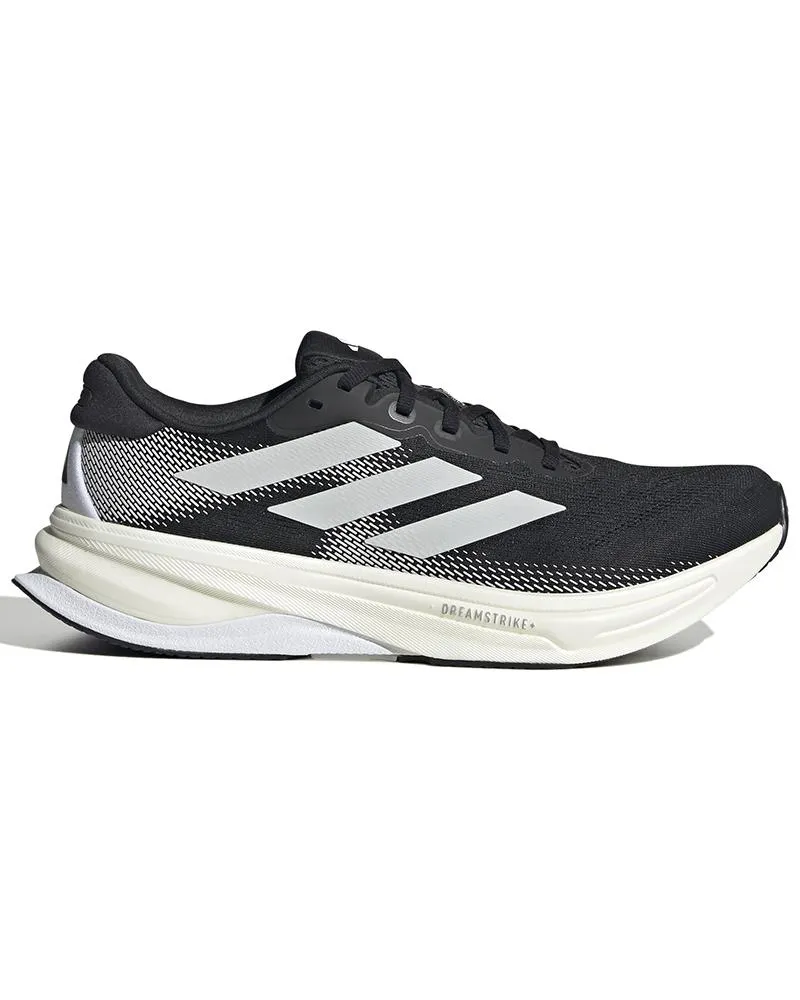 Scarpe Running Supernova Solution 2.0