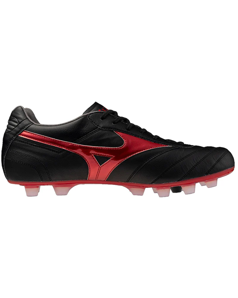 Scarpe Da Calcio Morelia II Elite