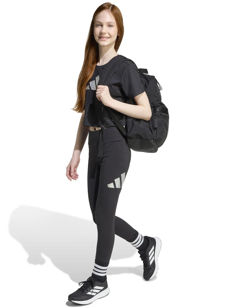 Leggings Everyday Glam Bambini