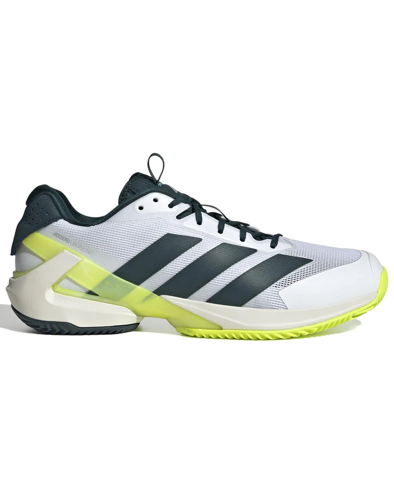 Scarpe Da Tennis Ubersonic 5 Clay