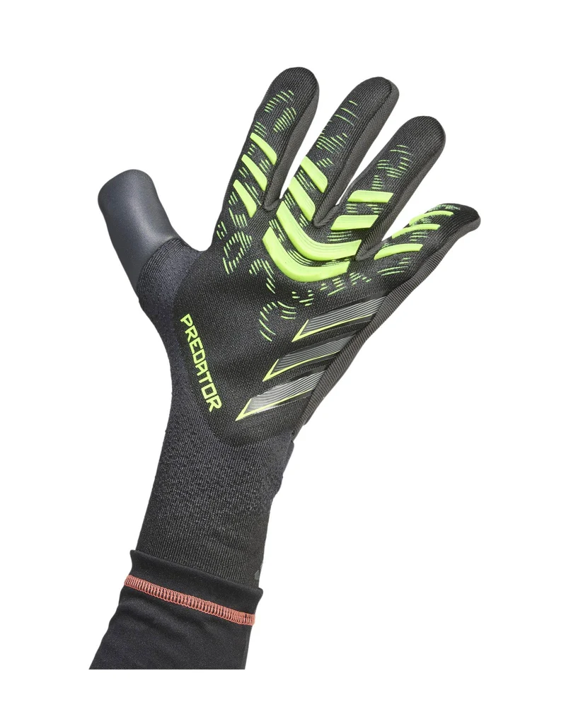 Guanti da Portiere Predator Pro