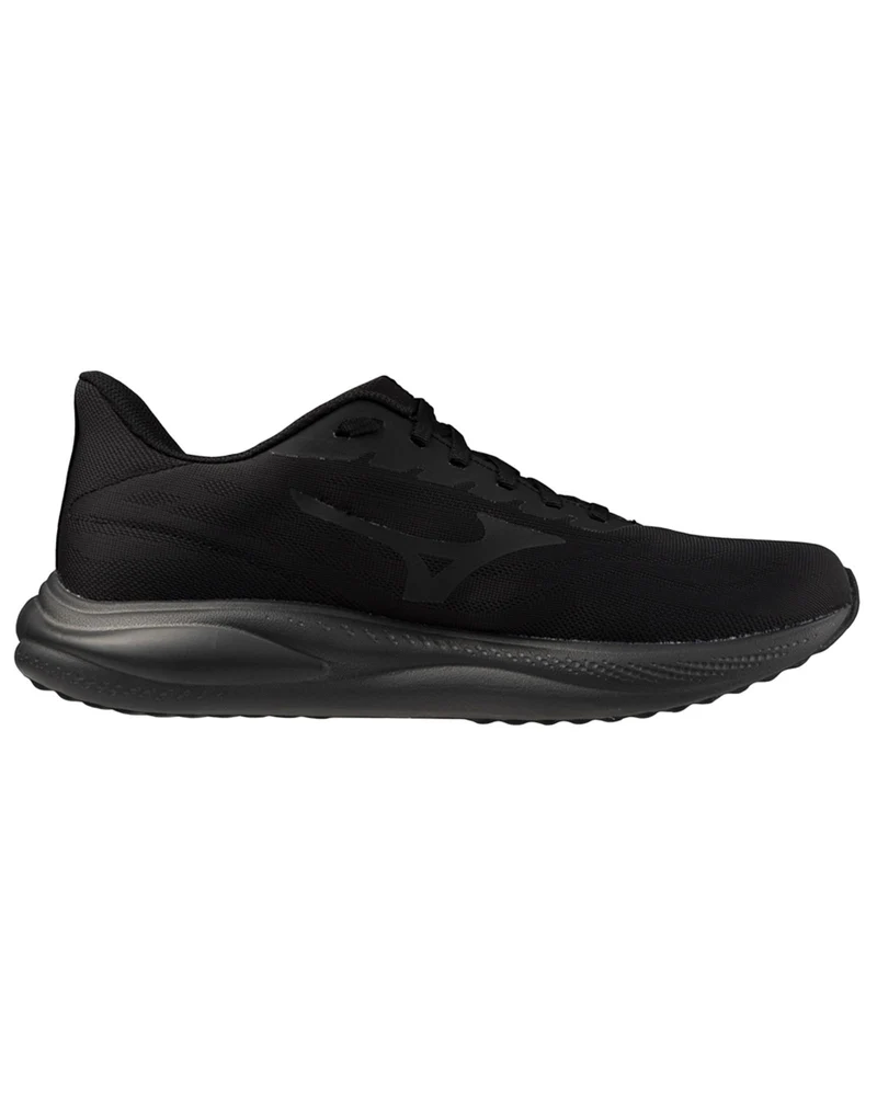 Scarpe Running Revolt 4