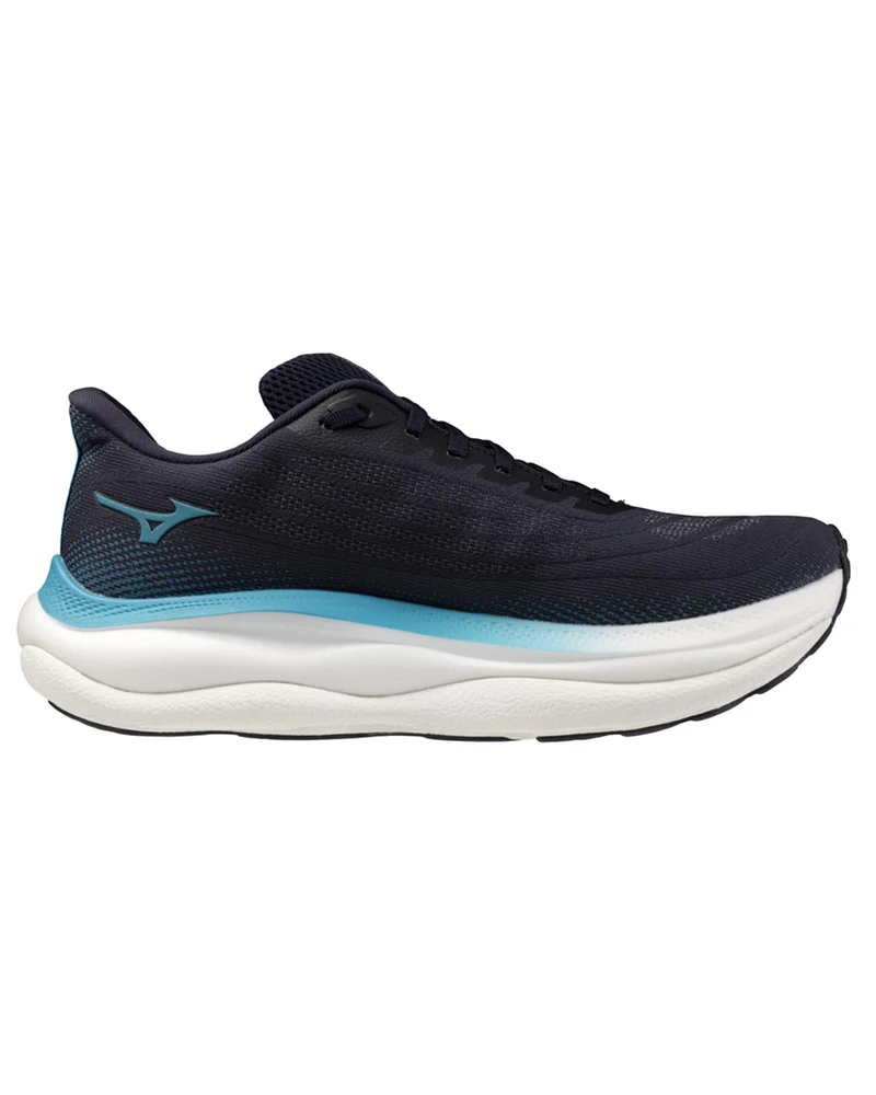 Scarpe Running Uomo Wave Sky 9