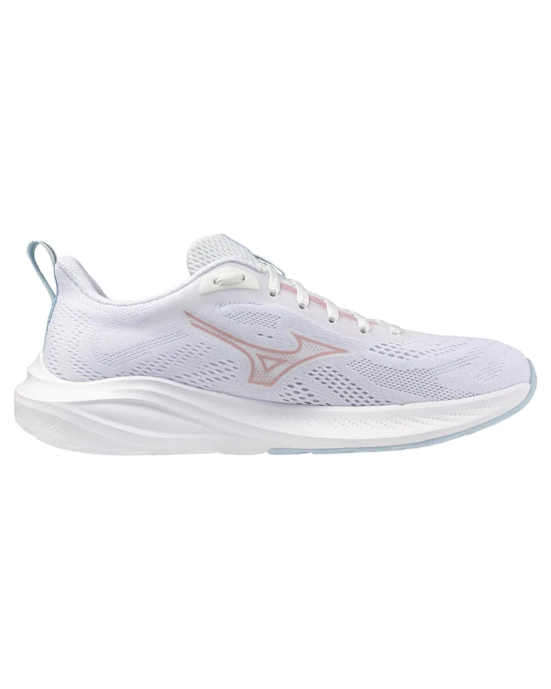 Scarpe Donna Running Enerzy Runnerz 2