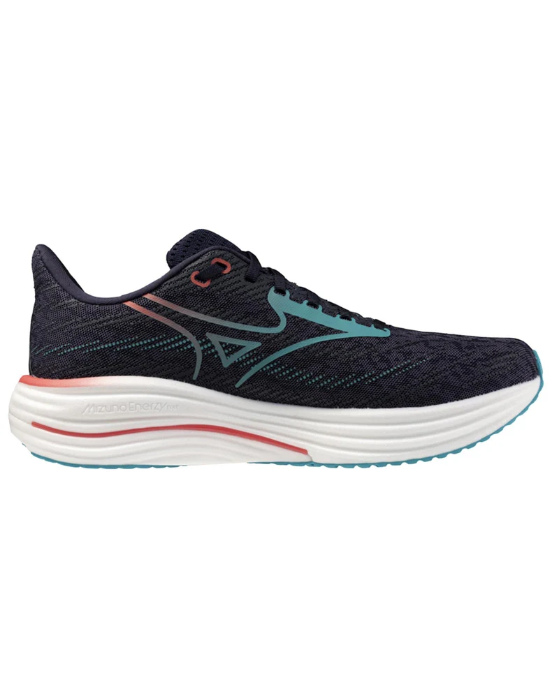 Scarpe Running Uomo Wave Rider 29