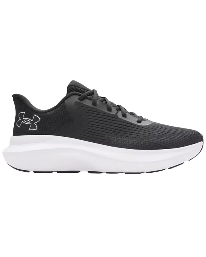 Scarpe Running Uomo Rogue 5