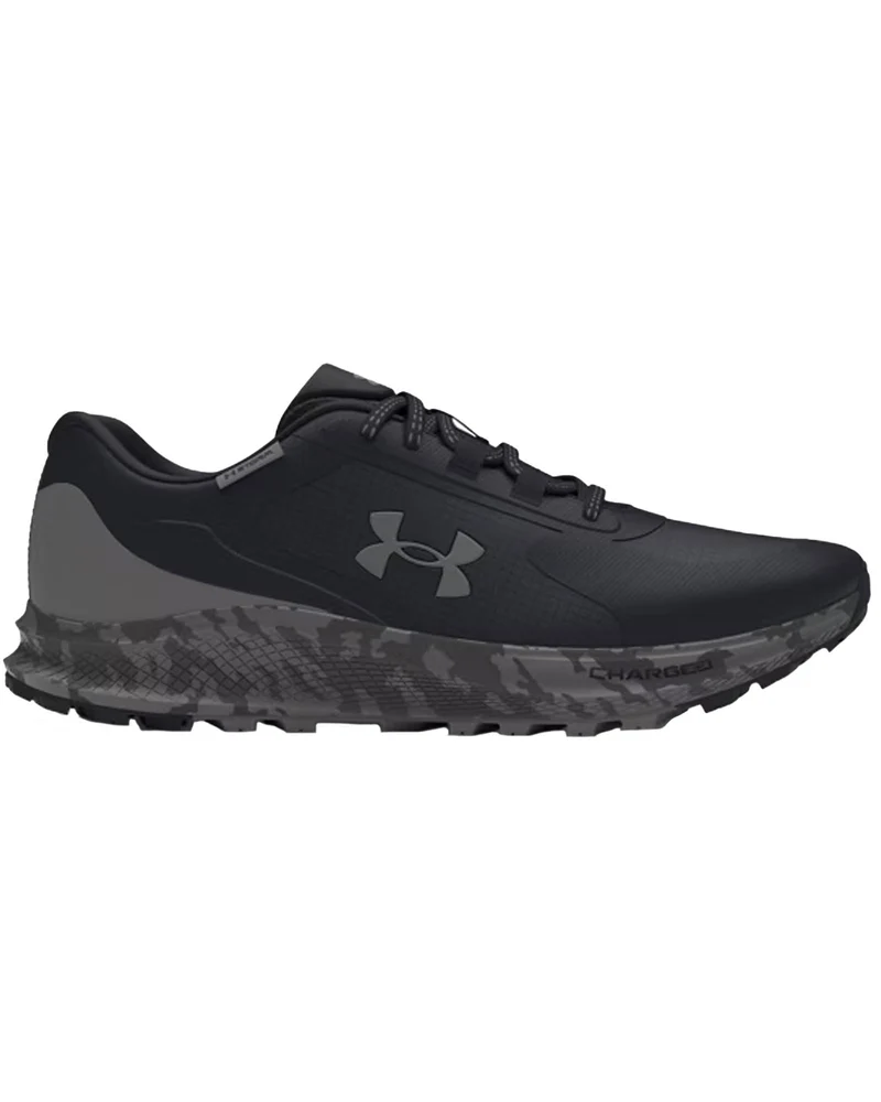 Scarpe Trail Uomo Bandit Trail 3