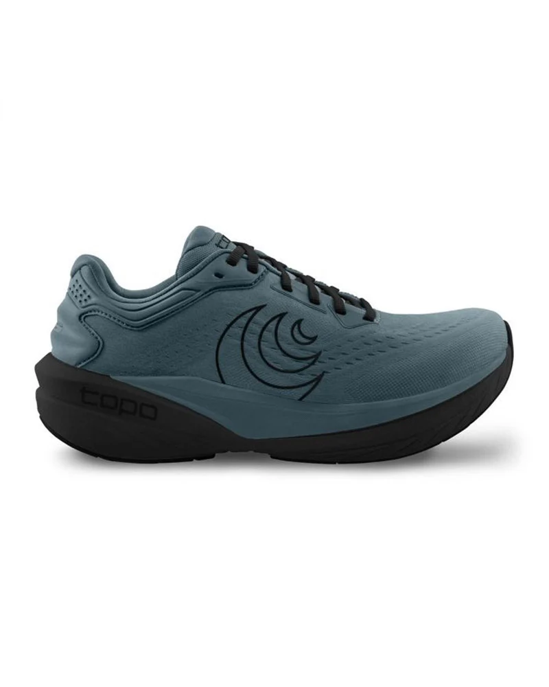 Scarpe Running Uomo Phantom 4