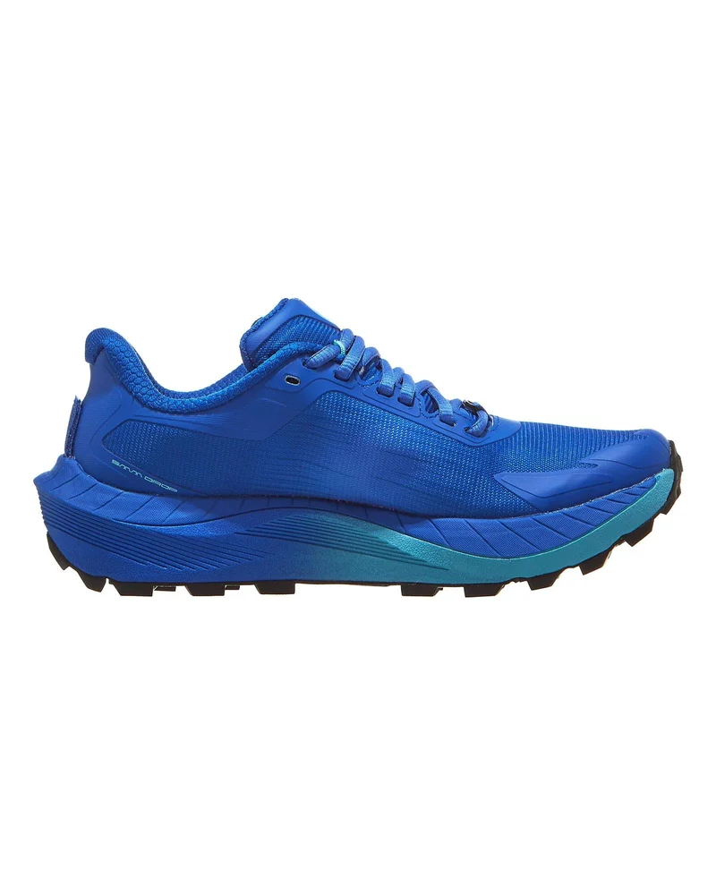 Scarpe Running Donna MTN Racer 4