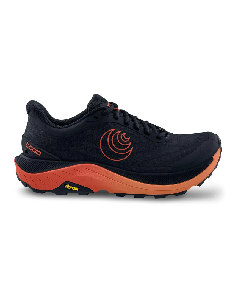 Scarpe Running Ultraventure 4