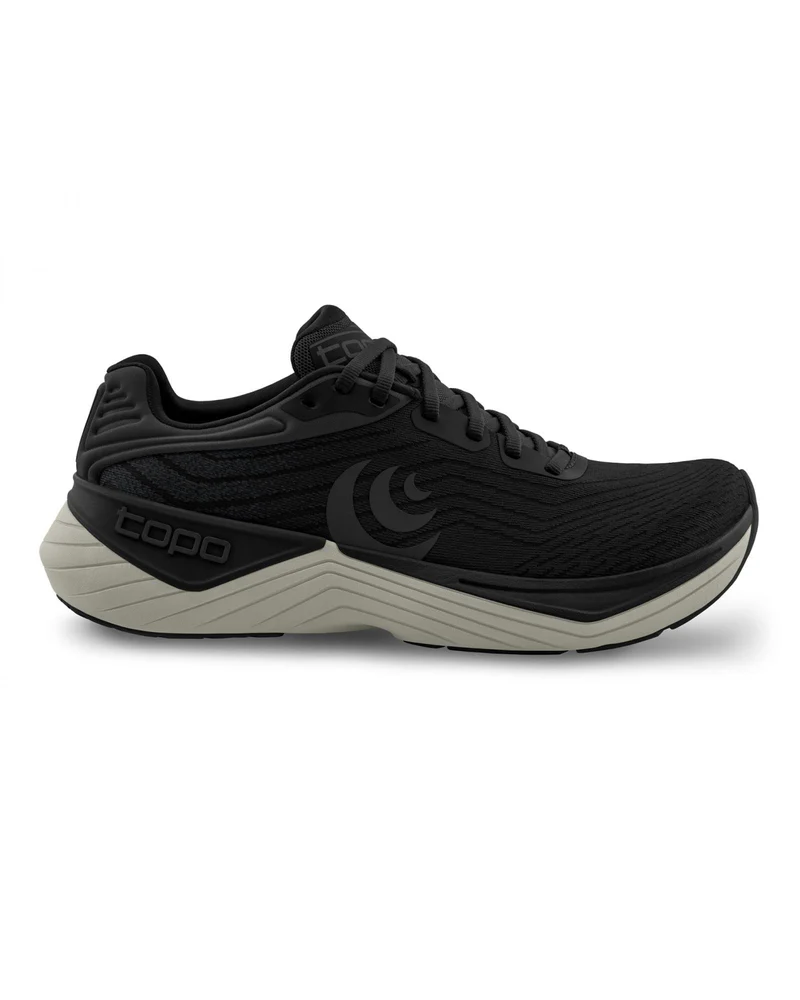 Scarpe Running Uomo Ultrafly 5