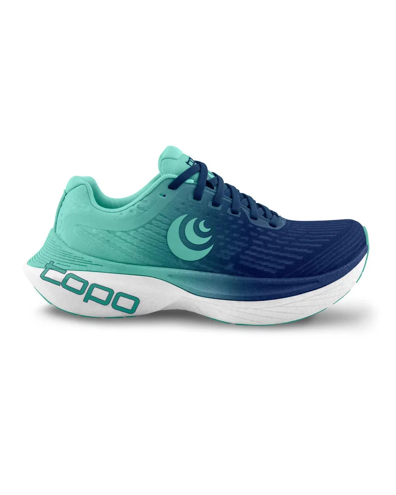 Scarpe Running Donna Specter 2