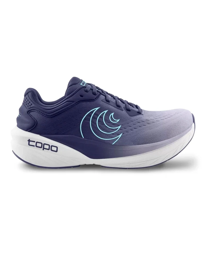 Scarpe Running Donna Phantom 4