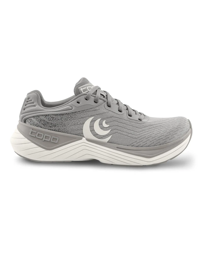 Scarpe Running Uomo Ultrafly 5