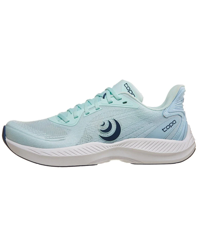 Scarpe Running Fli-Lyte 6