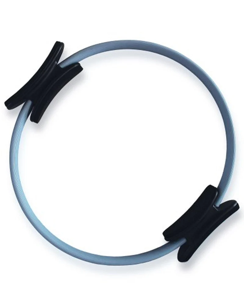 Anello Da Pilates
