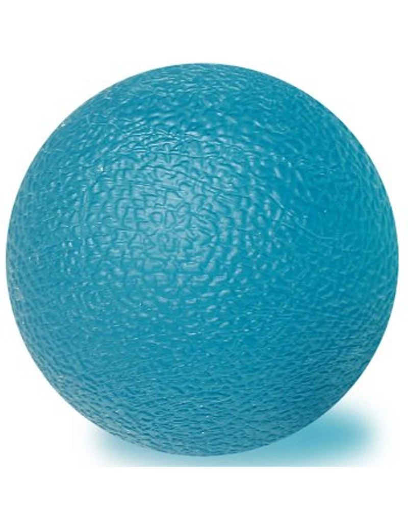 Pallina Antistress Effea Sport