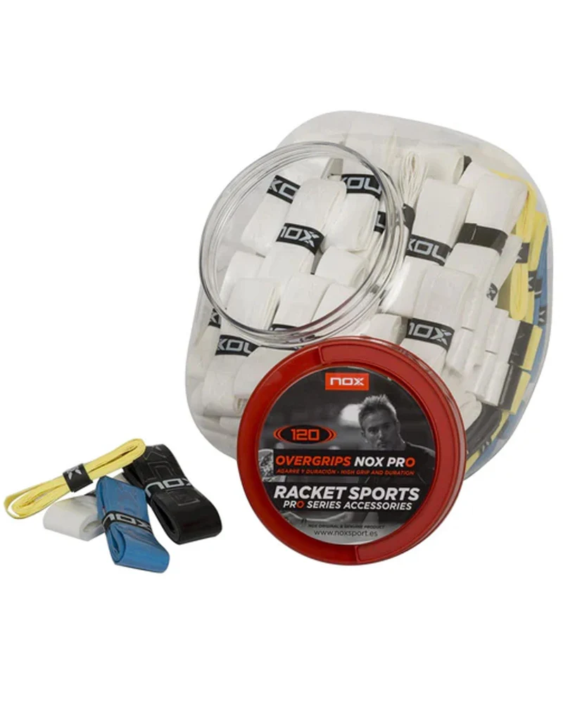 Overgrip Padel Pro