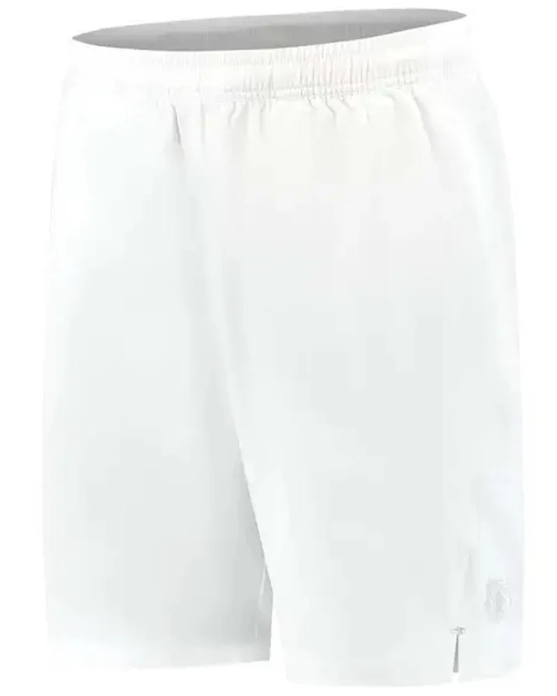 Shorts Uomo Hypercourt