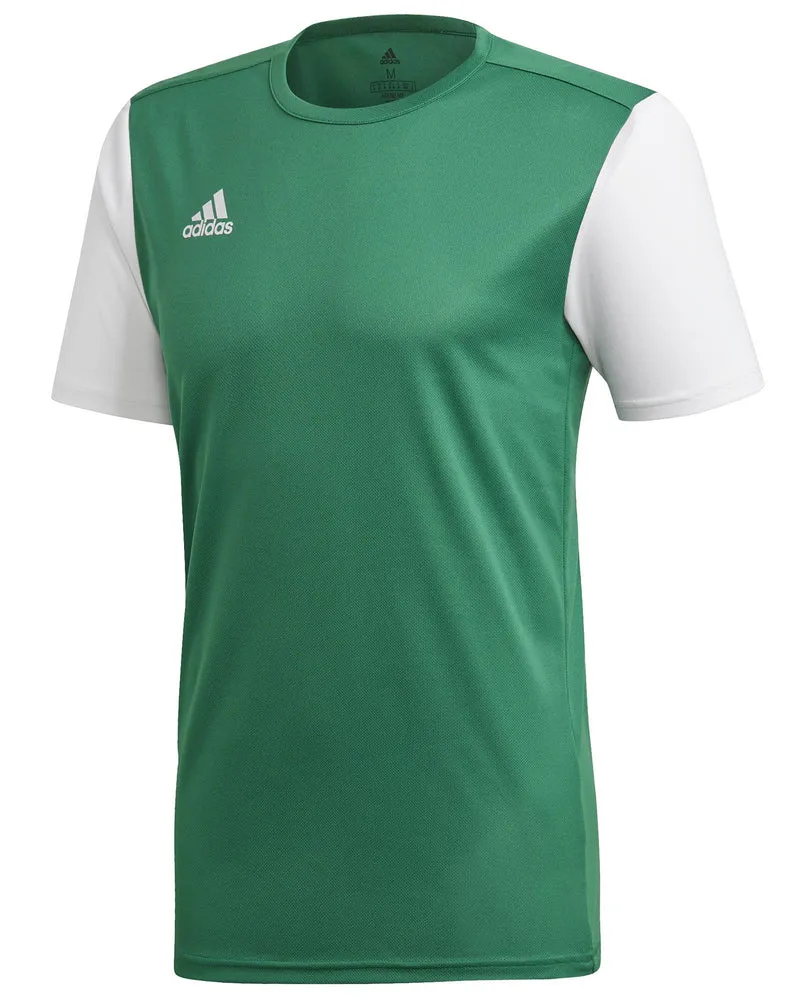 T-shirt Estro 19