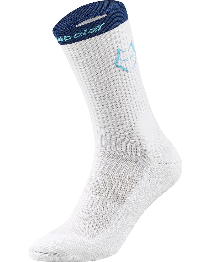 Calze Padel Uomo Lebron 2025