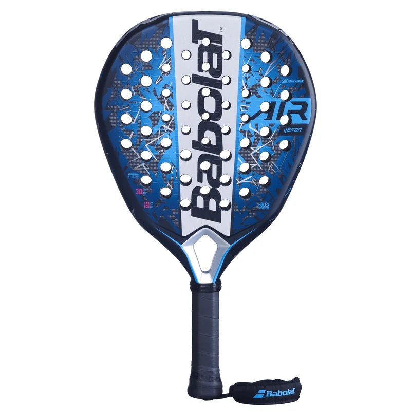 Racchetta Padel Air Veron 2025
