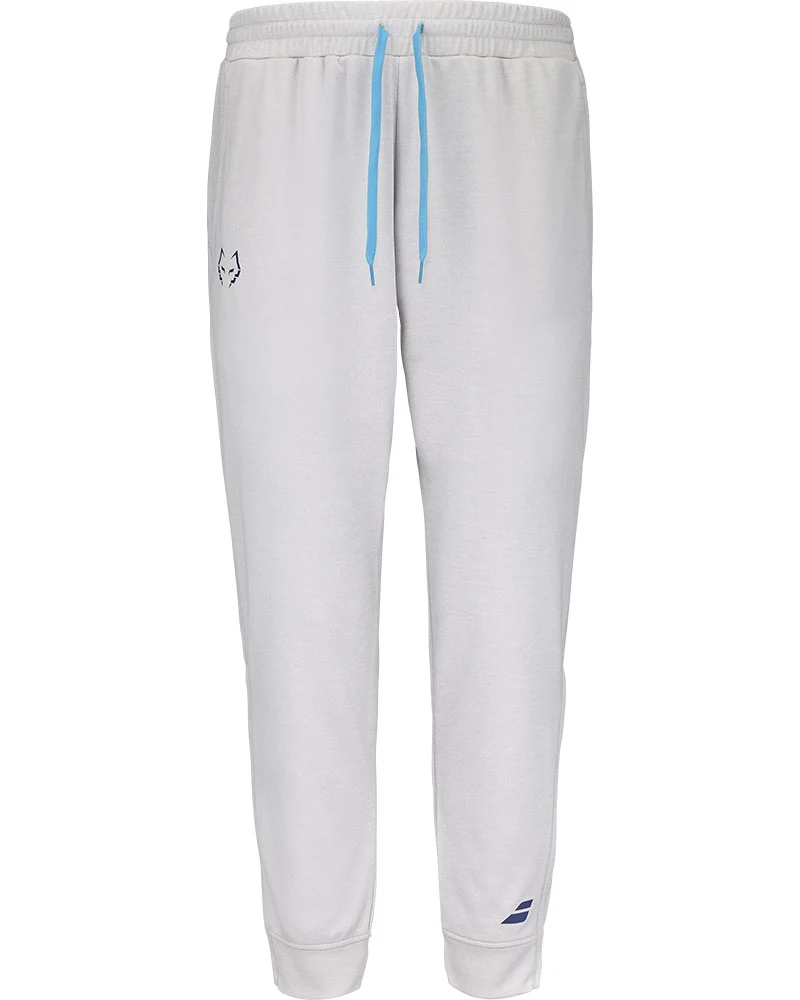 Pantaloni Padel Uomo Lebron 2025