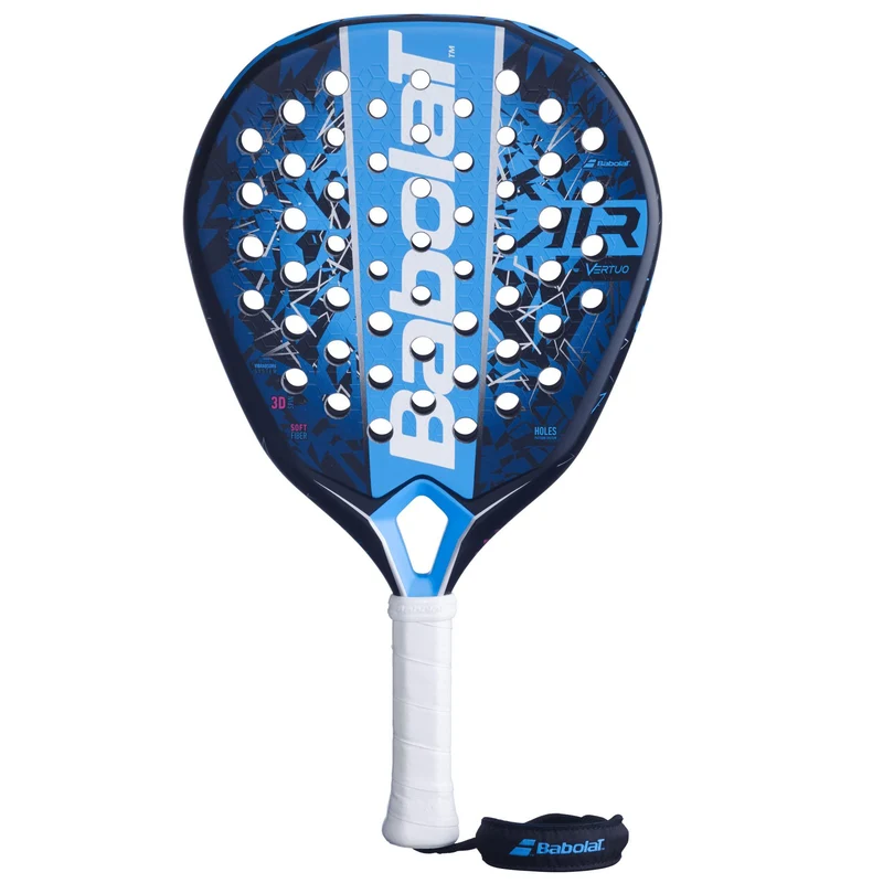 Racchetta Padel Air Vertuo 2025