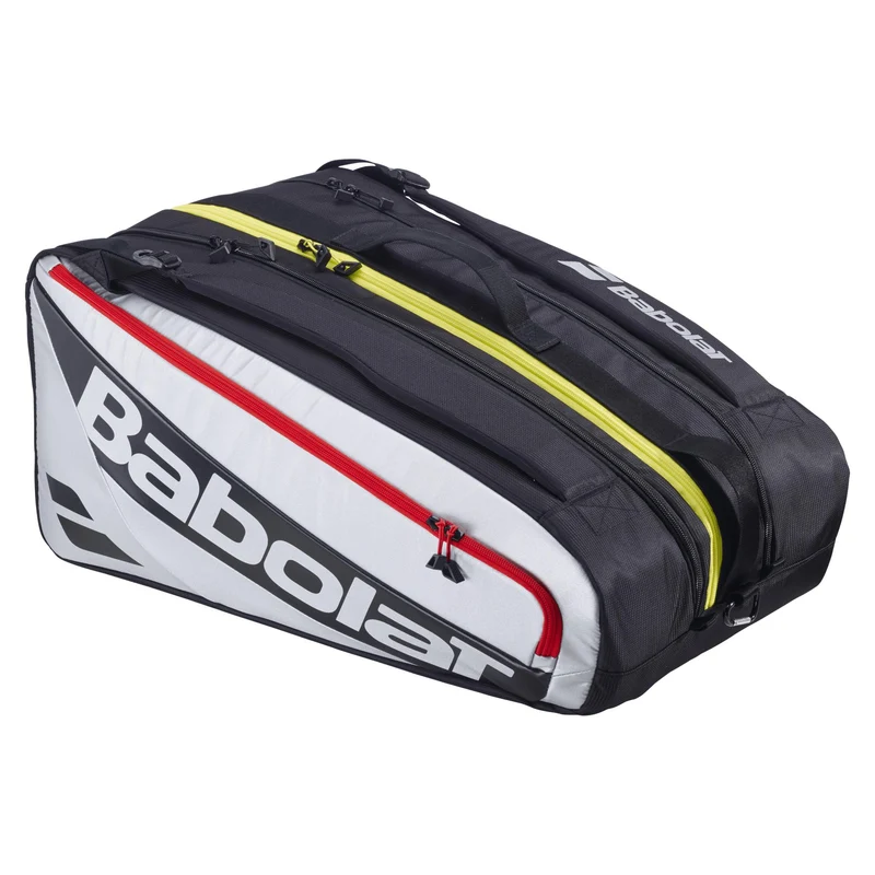 Borsone Porta Racchette Padel RH Pro