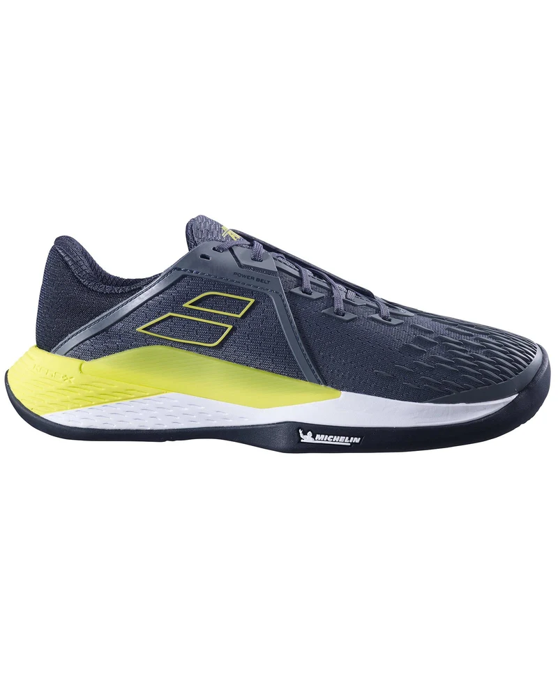 Scarpe Da Tennis Propulse Fury 3 Clay