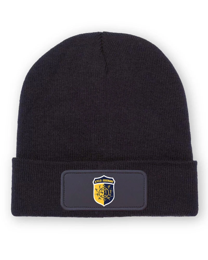 Cappellino Polisportiva Grignano