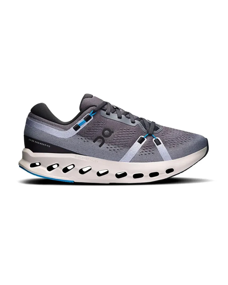 Scarpe Running Uomo Cloudsurfer 2