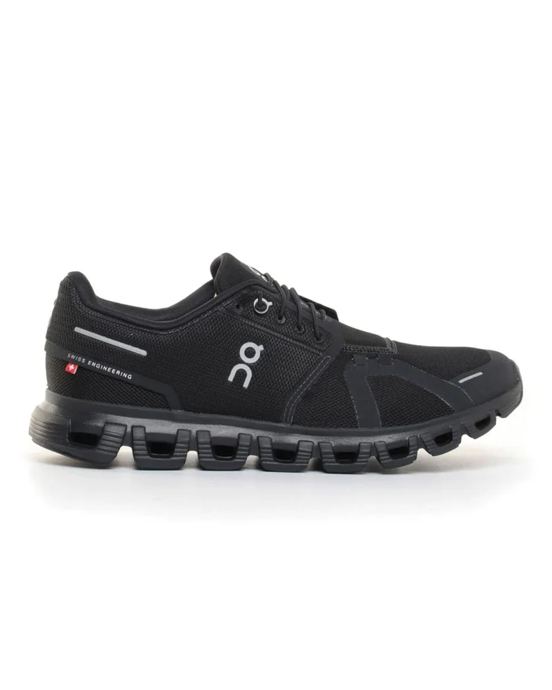 Scarpa Running Donna Cloud 6