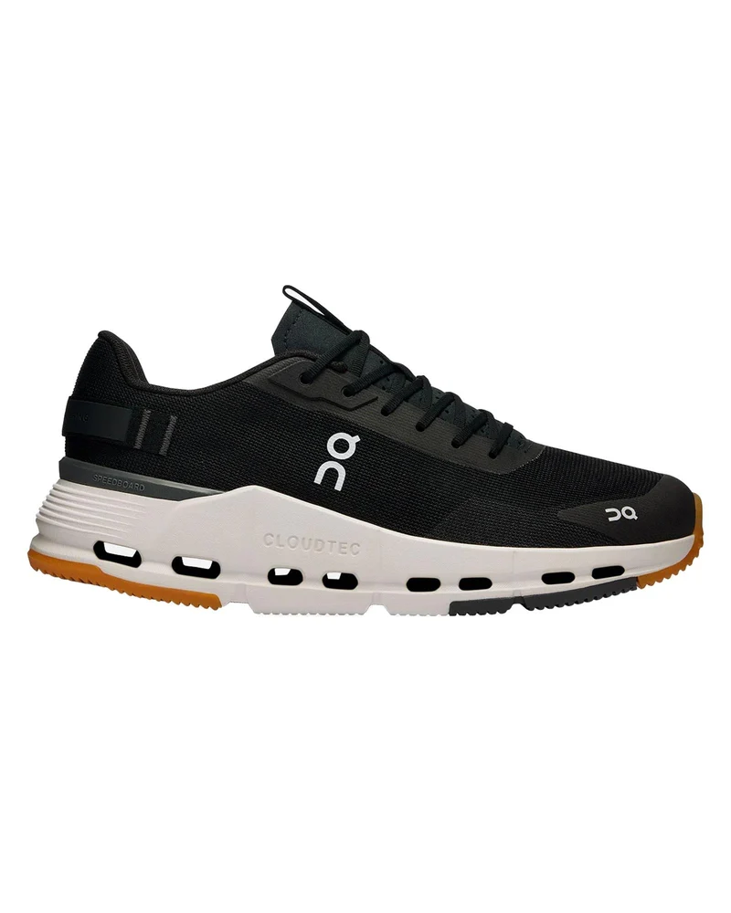 Scarpe Running Donna Cloudnova Form 2
