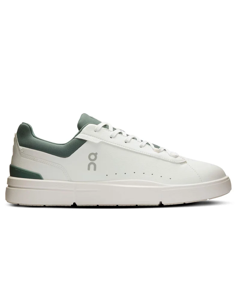 Scarpe Uomo The Roger Advantage