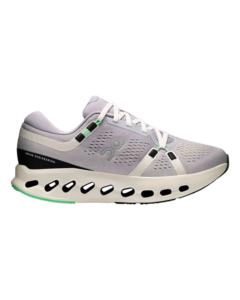Scarpe Running Donna Cloudsurfer 2