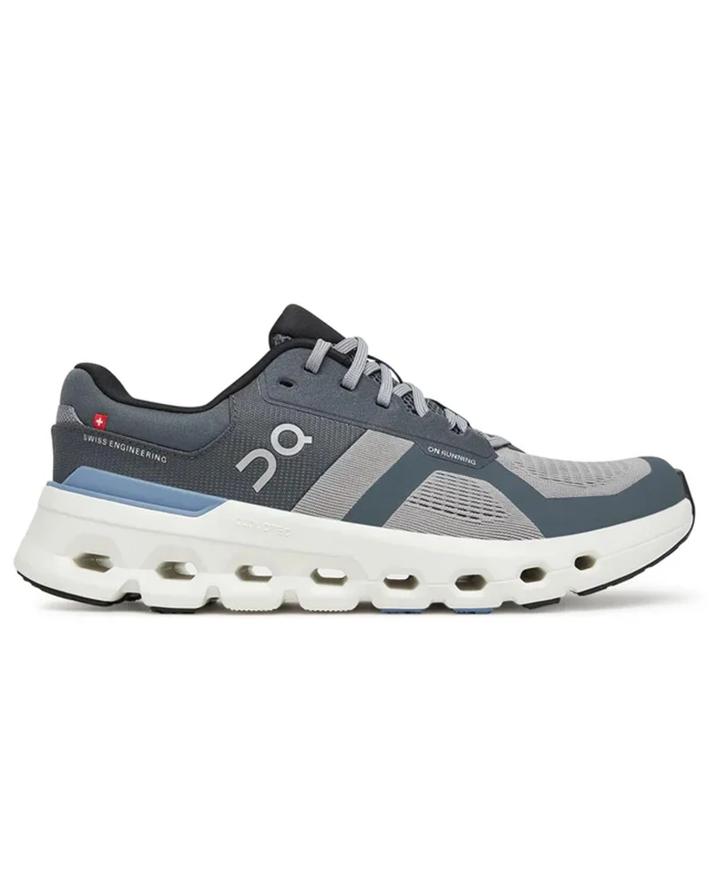 Scarpe Running Uomo Cloudrunner 2