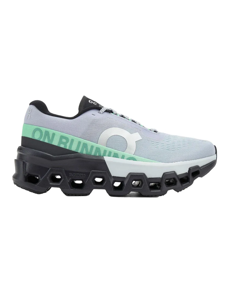 Scarpe Running Donna Cloudmonster 2