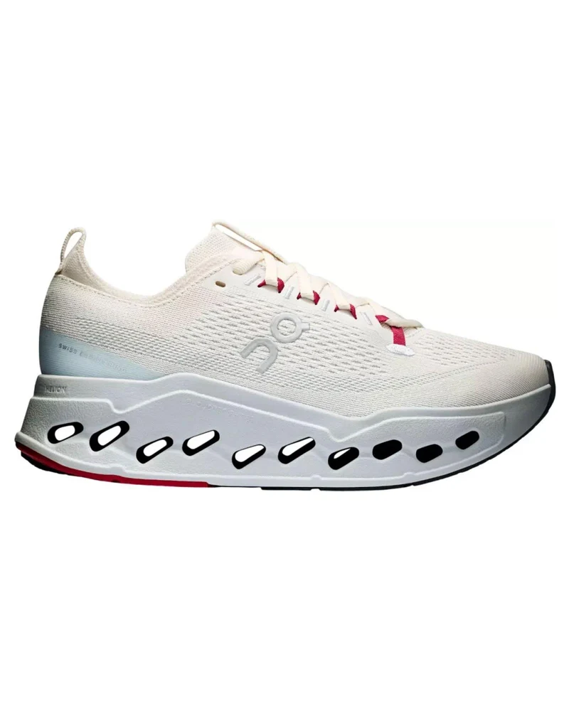 Scarpe Running Donna Cloudsurfer Max