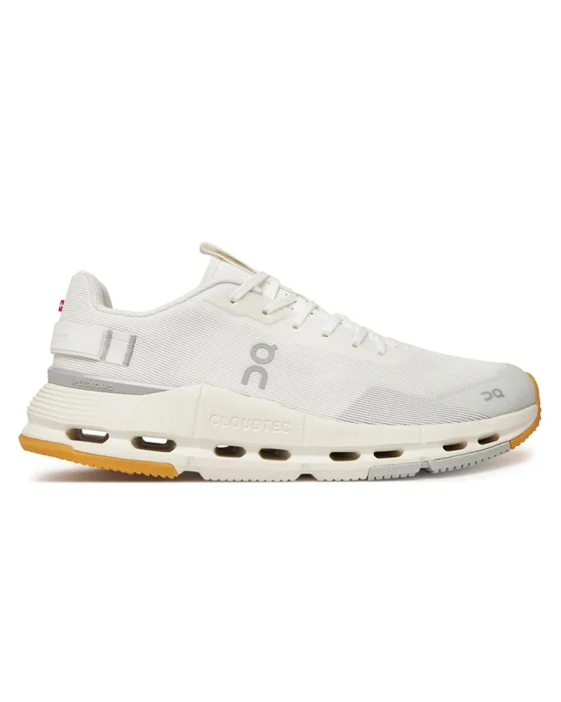 Scarpe Running Donna Cloudnova Form 2