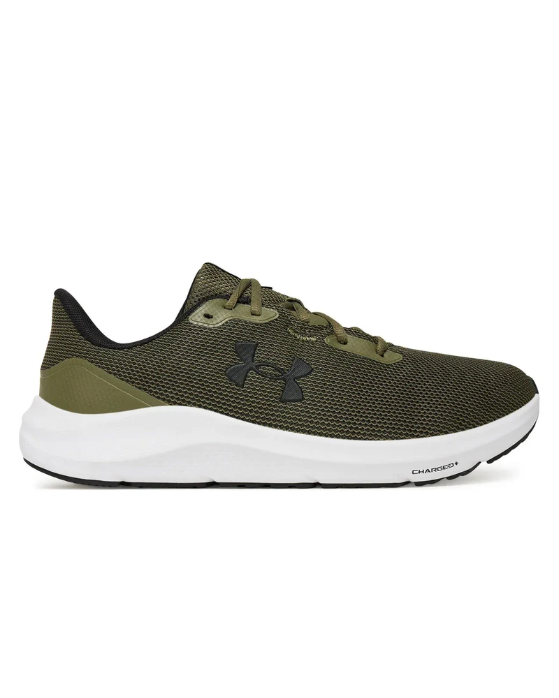 Scarpe Running Uomo Pursuit 4