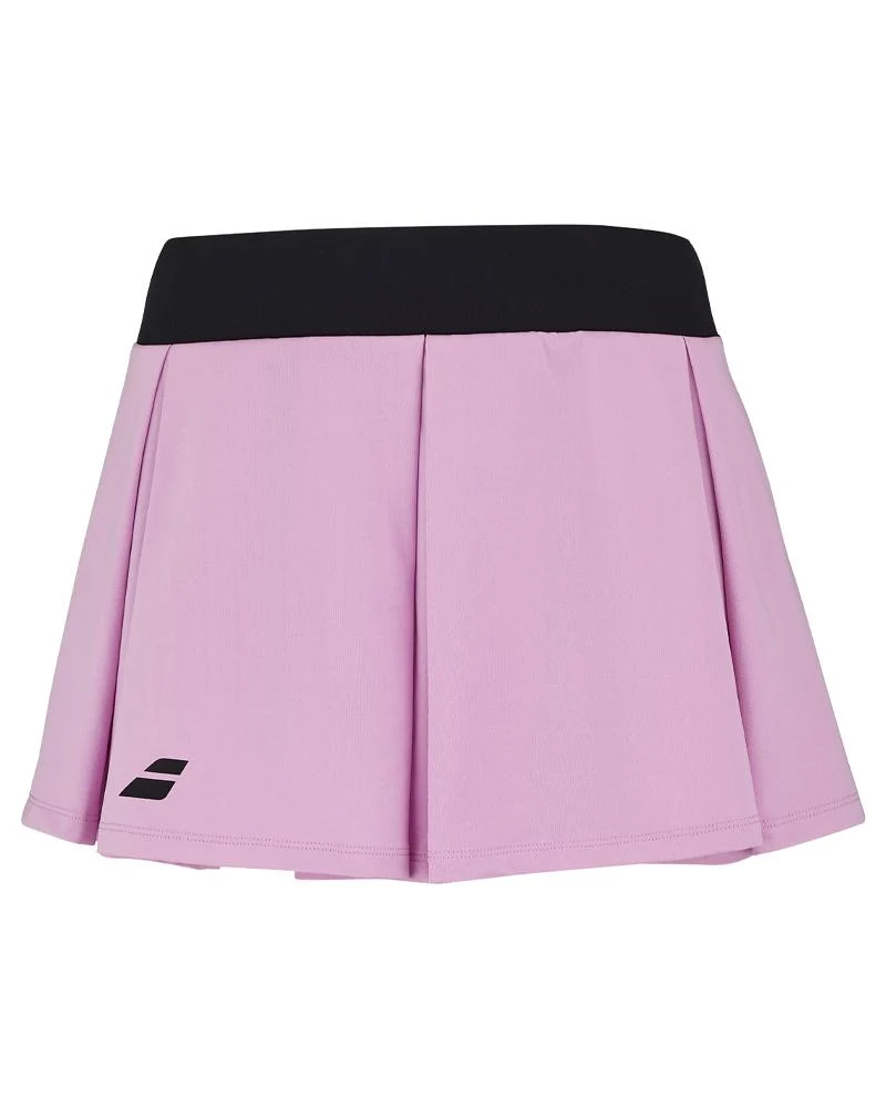 Padel Skirt Donna