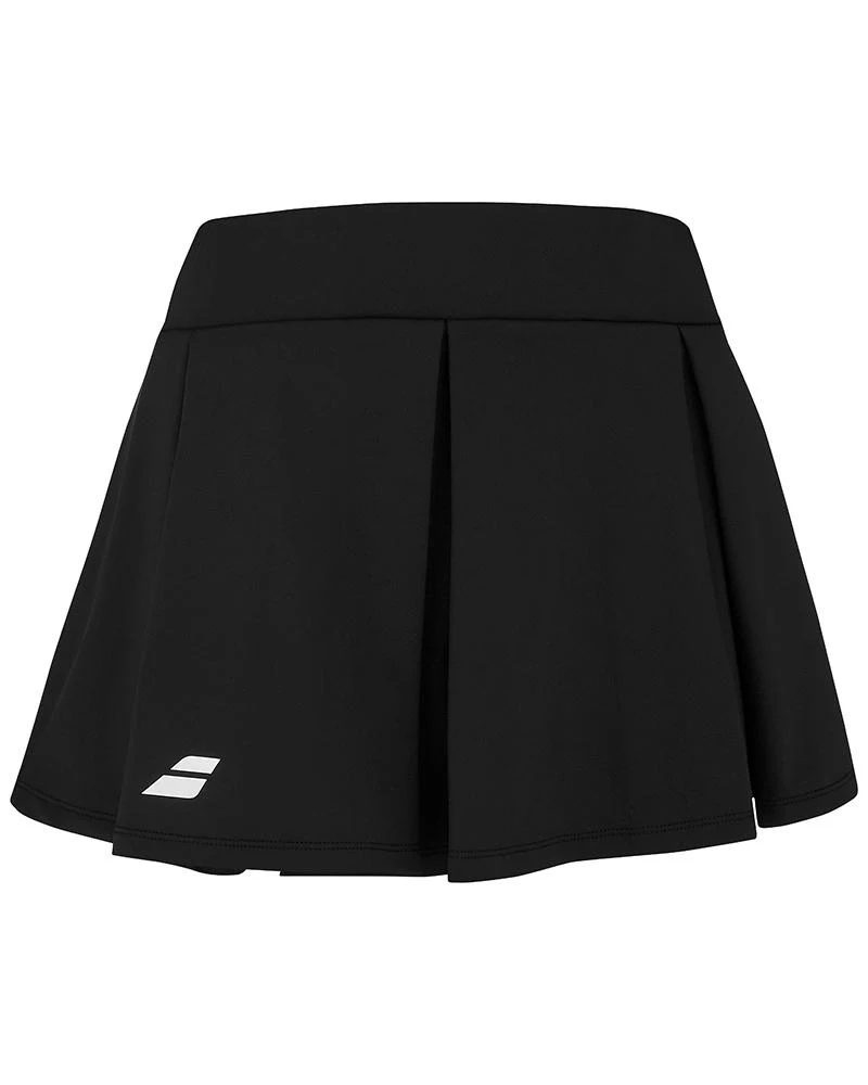 Padel Skirt Donna