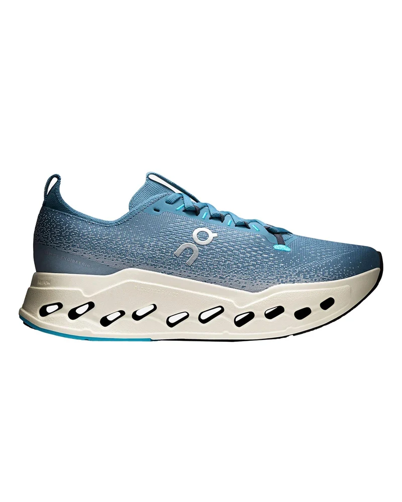 Scarpe Running Uomo Cloudsurfer Max