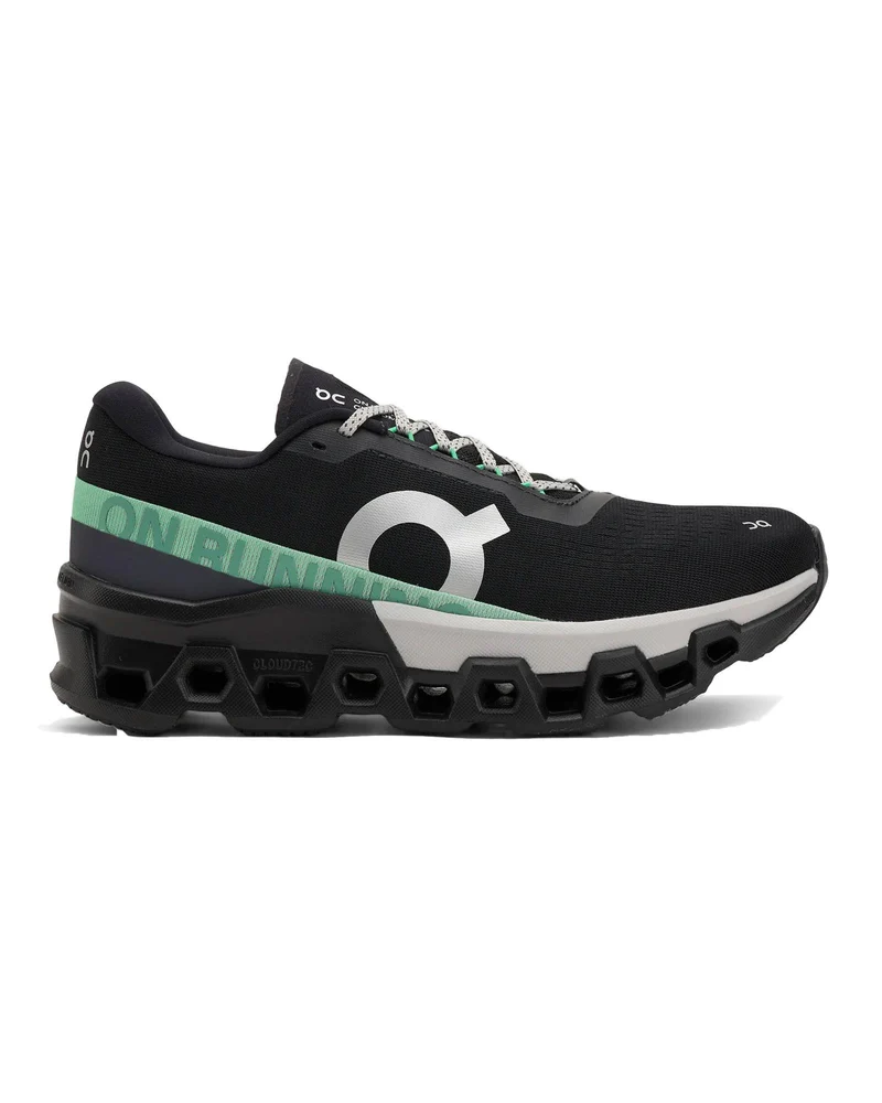 Scarpe Running Uomo Cloudmonster 2