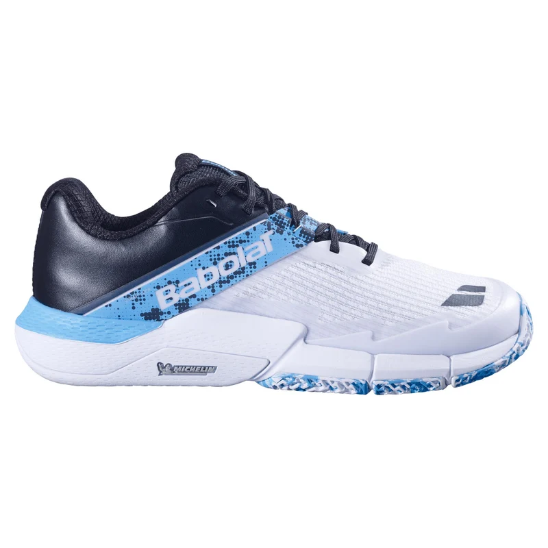 Scarpe Padel Movea 2