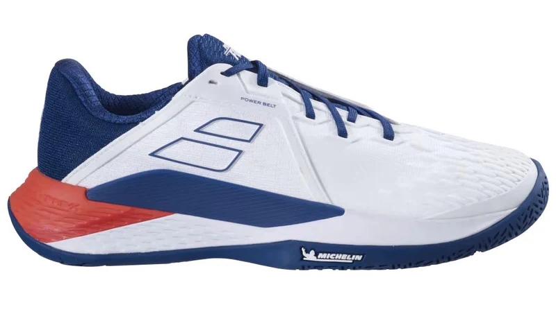 Scarpe Tennis Propulse Fury